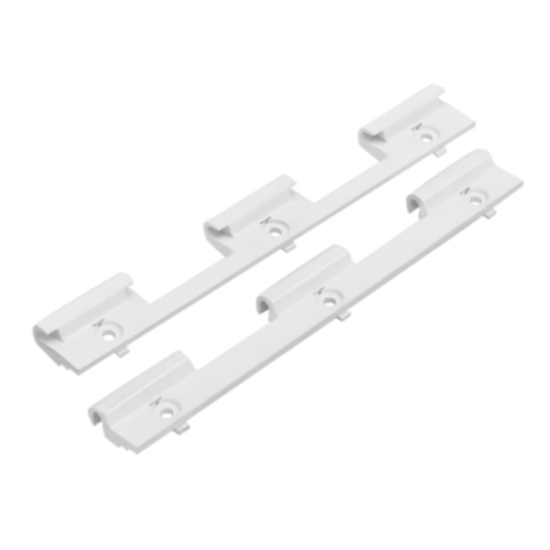 Plastimo trappe top 357x606 grise