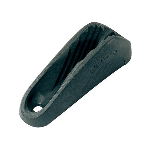Ronstan Taquet coinceur en V - grand, ouvert