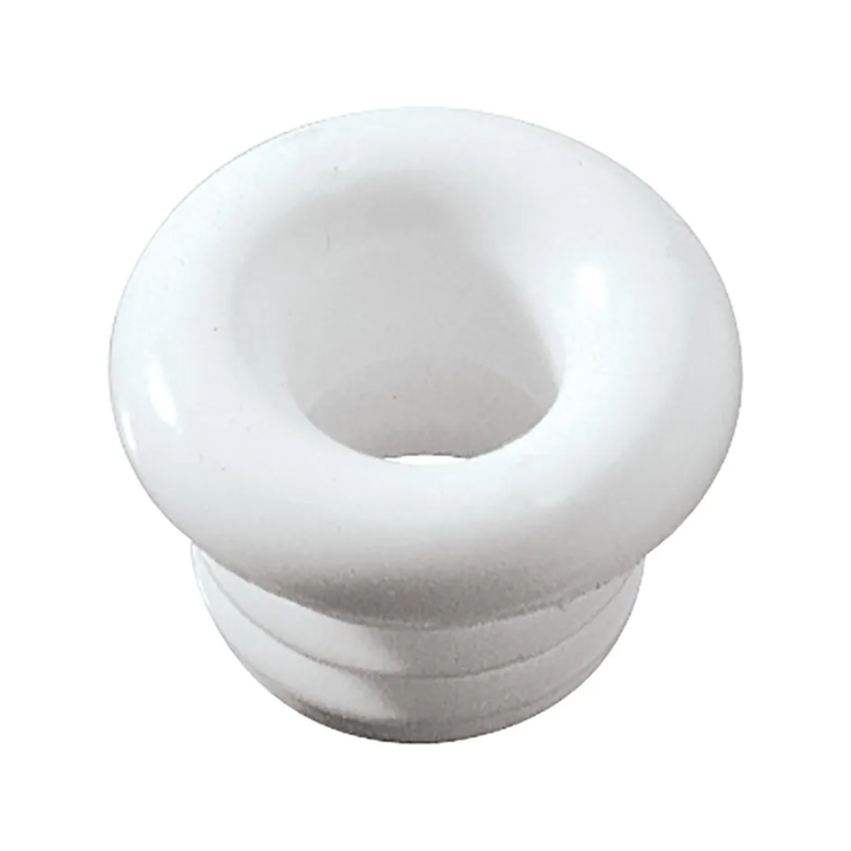 Ronstan Stay Bush trou 10mm