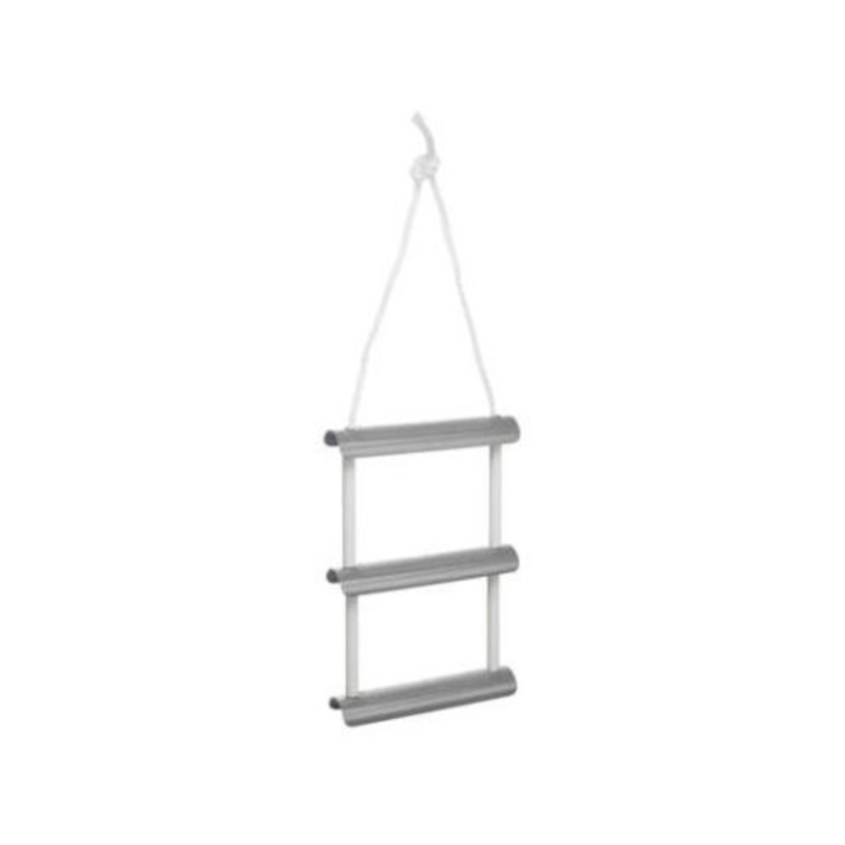 Plastimo echelle coupee 4ech plast