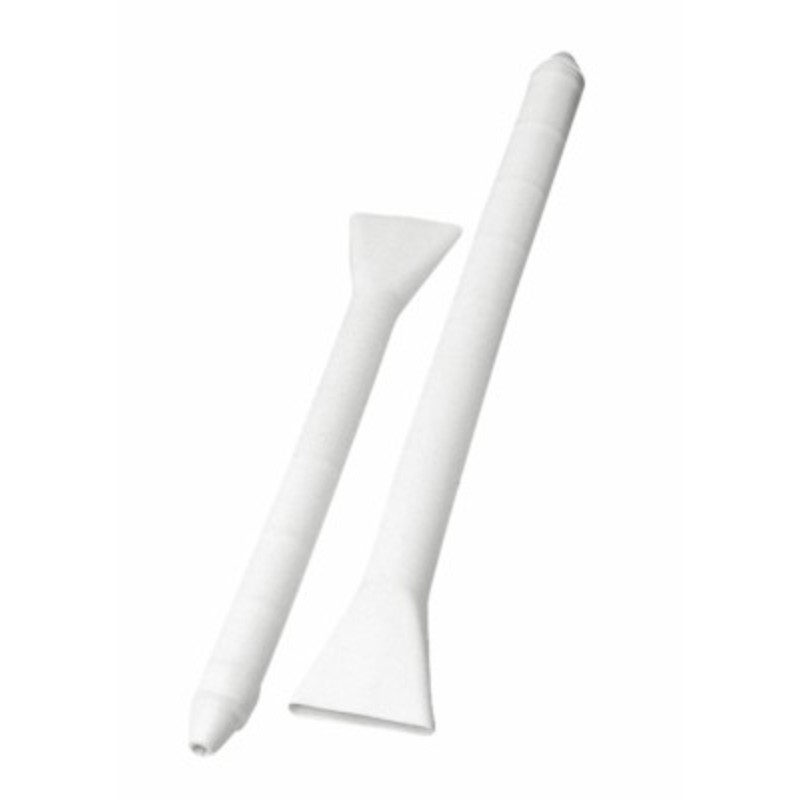 Plastimo protege ridoir lg.340 pour 8&10