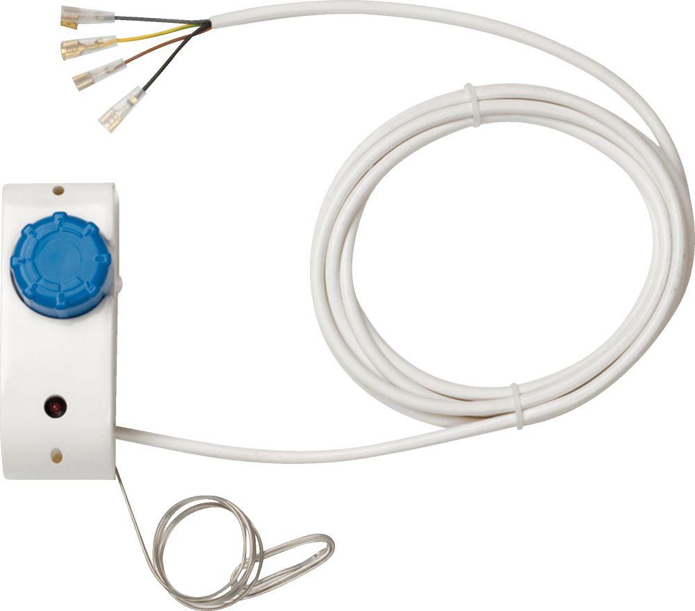 Plastimo evaporateur plaque vd-02 pour serie 50