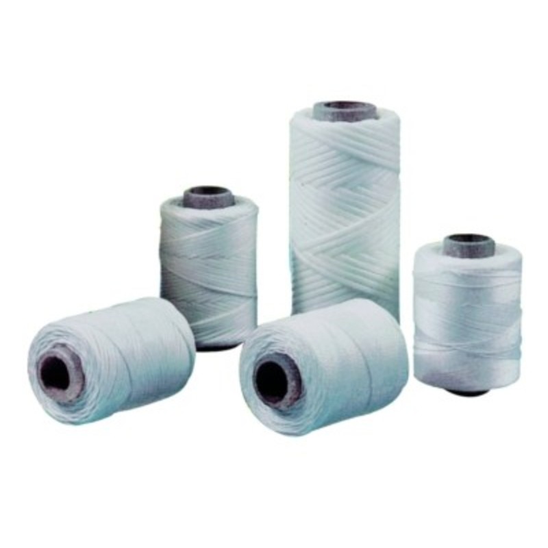 Plastimo fil a surlier bleu ø1mm lg 30 m