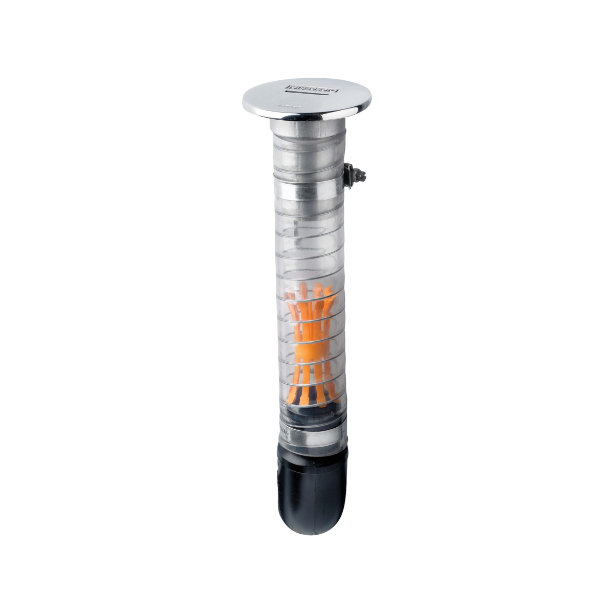 Vetus antivol de carburant fuelsafe
