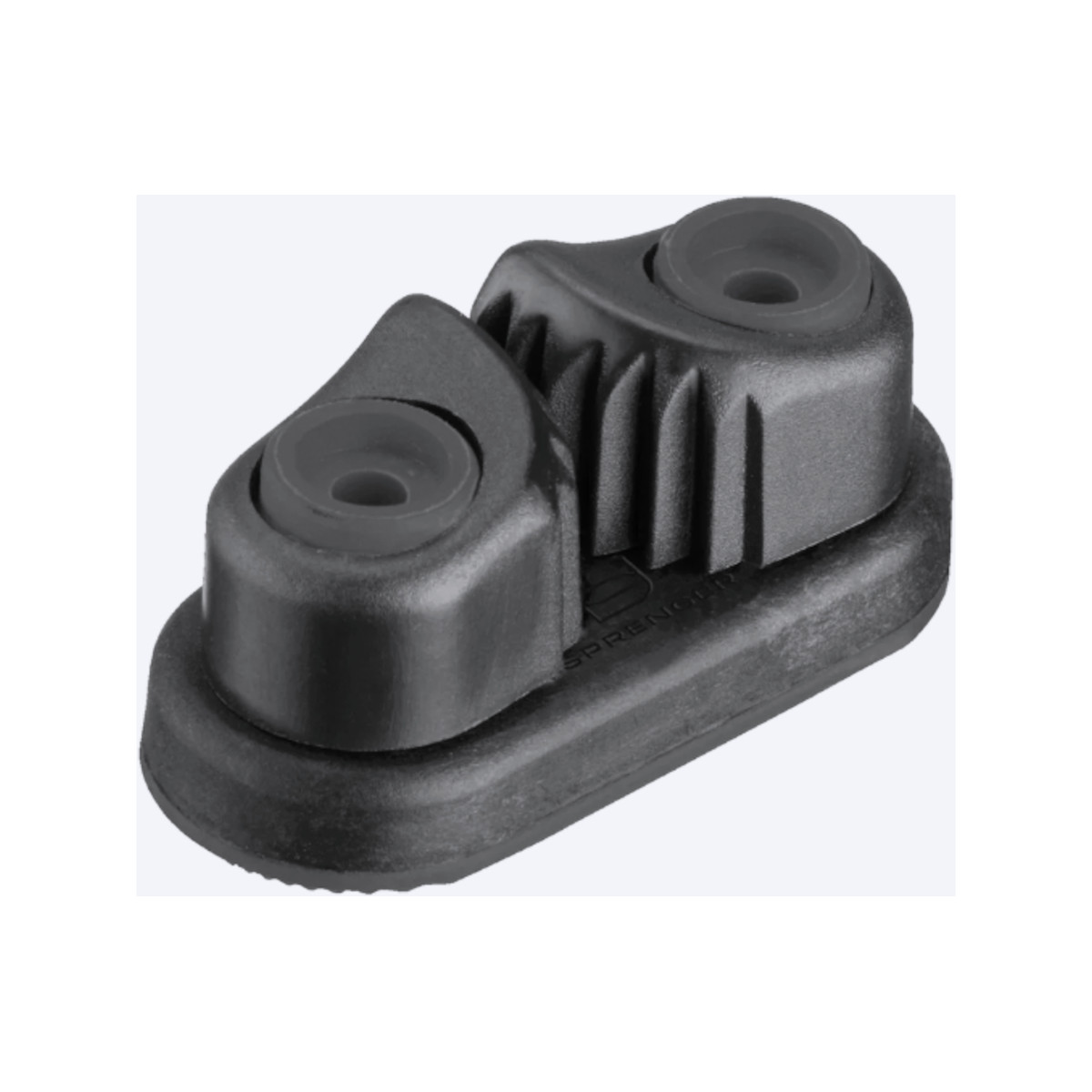 HS Sprenger Camlan HT08 taquet coinceur 3-6 mm
