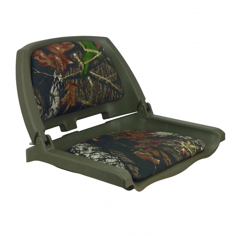 Plastimo siege pliable traveler camouflage