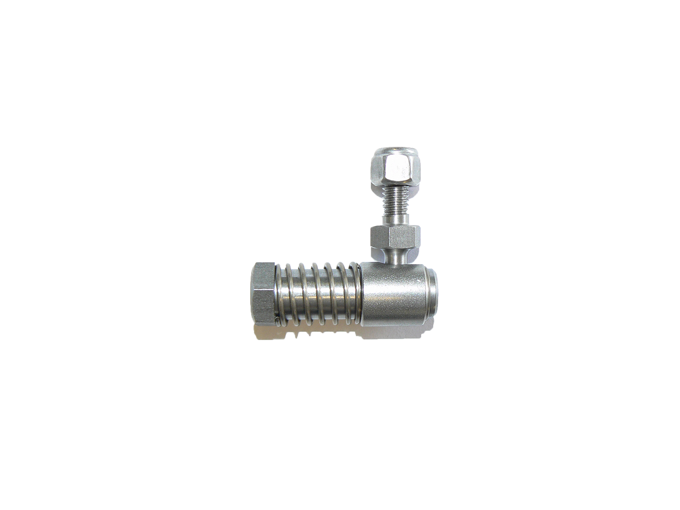 Plastimo rotule l7 10-32 unf pour c2/7/8