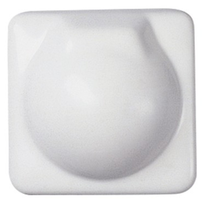 Plastimo capot protection blc mini cont. advansea