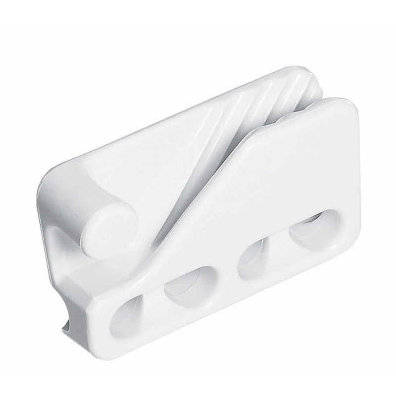 Plastimo conduit mobile gm blanc cl234