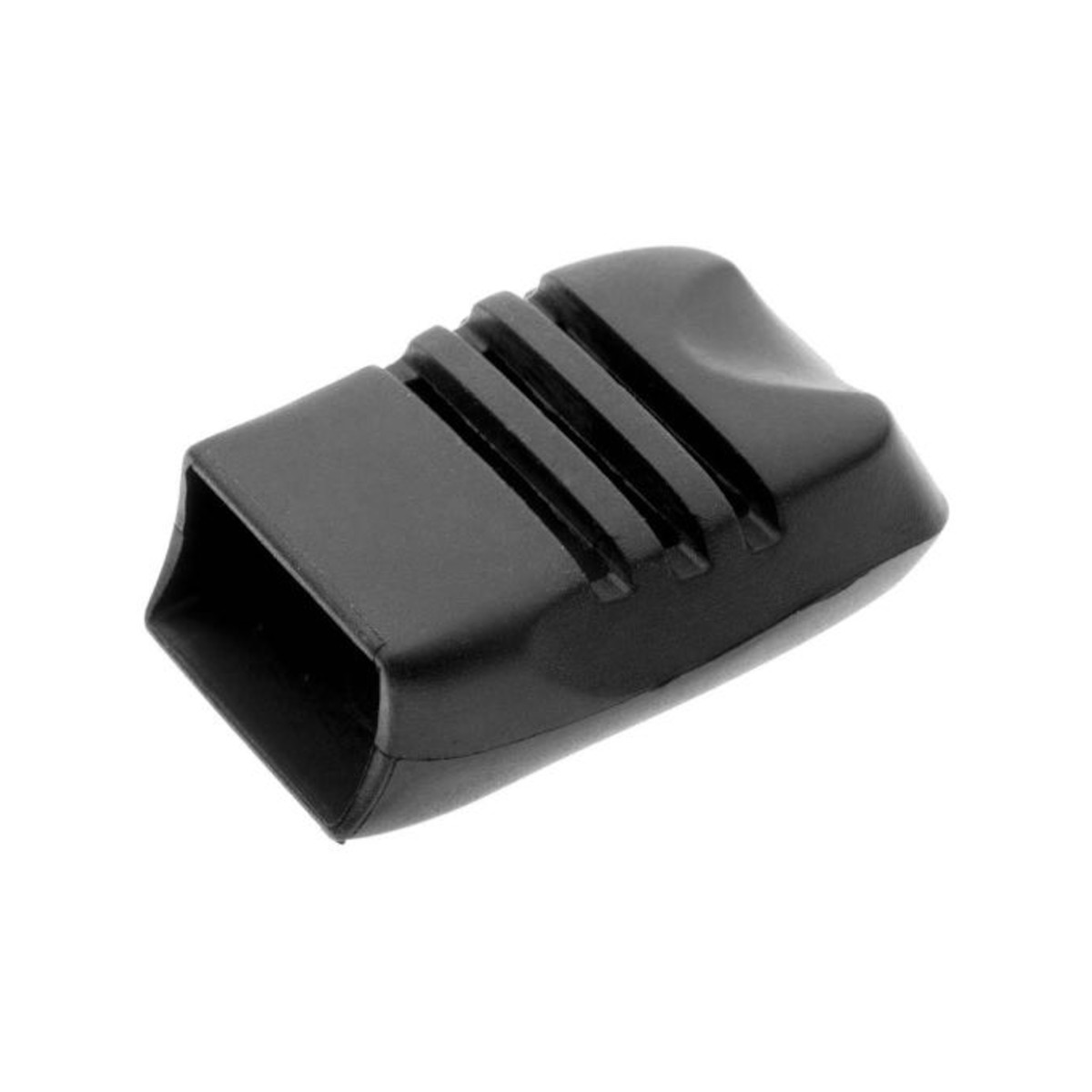Spinlock lot de 4 embouts pour poignée XTS/XCS