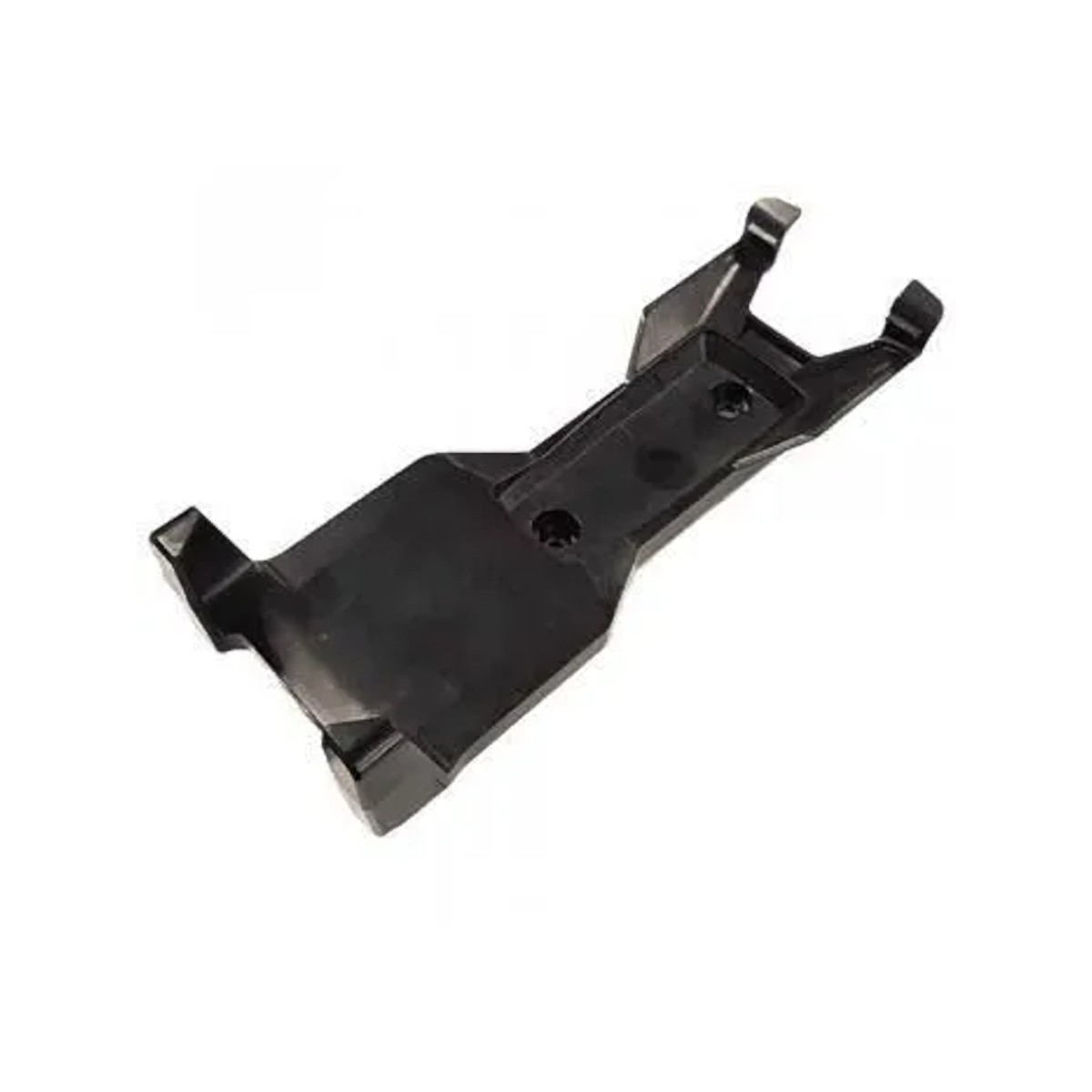 Navico chargeur / support pour HS40 & H60