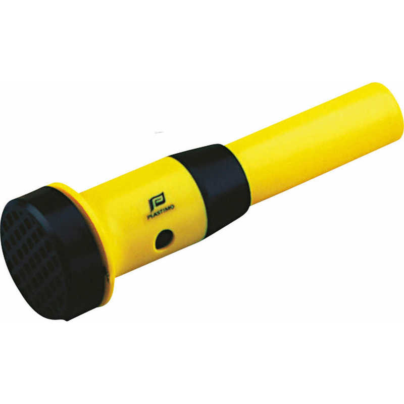 Plastimo corne de brume mini trump d50mm