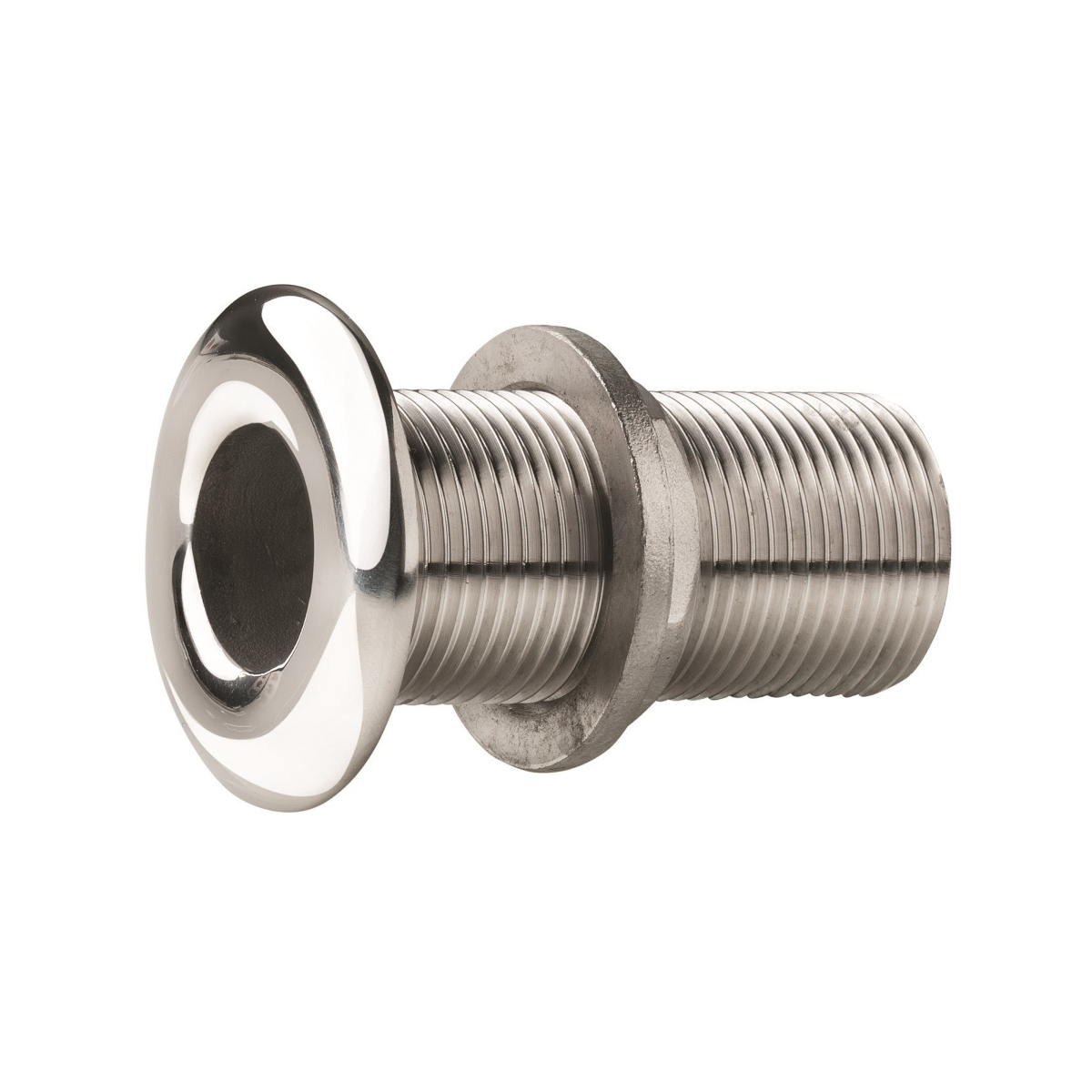 Bouche d'égout Vetus G 3/4