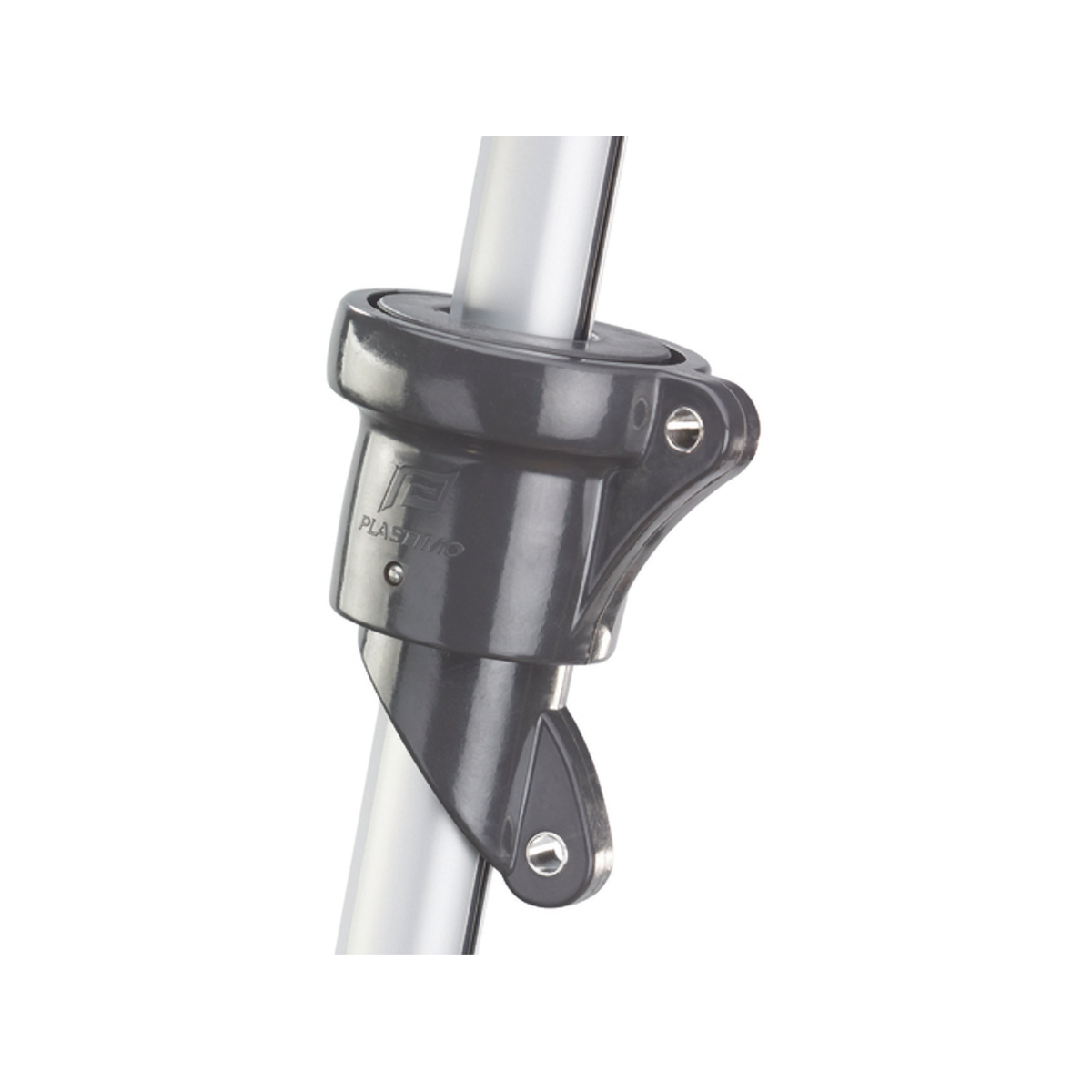 Plastimo enrouleur 609-t (ridoir)