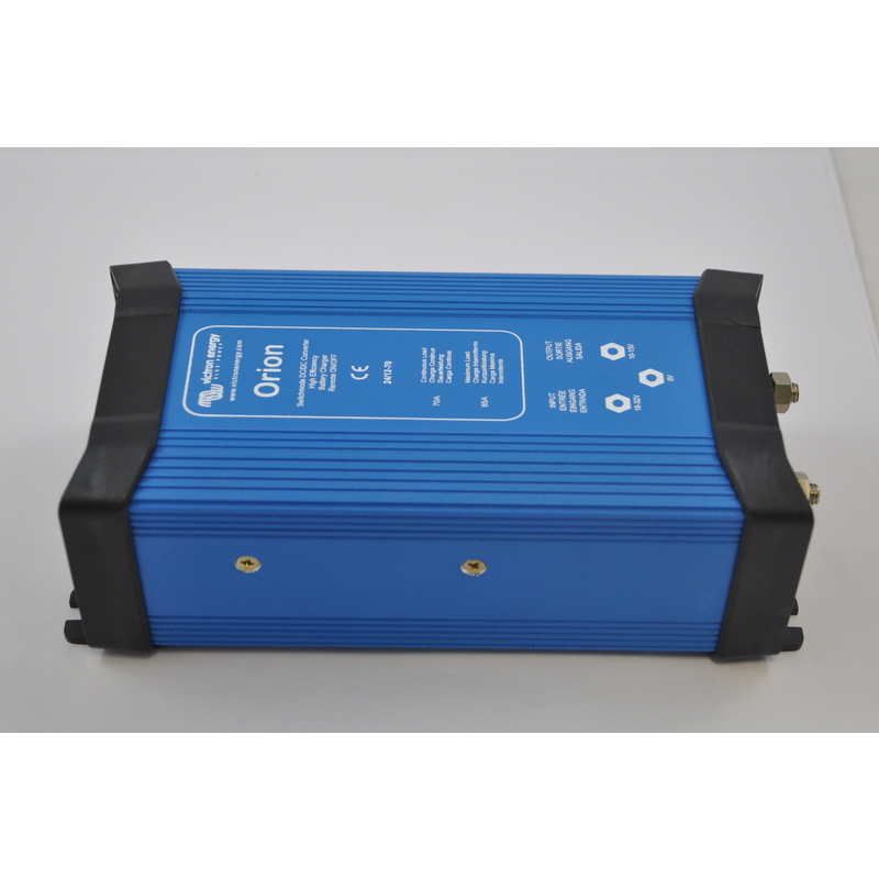 Victron Orion 24/12-70A convertisseur DC-DC IP20