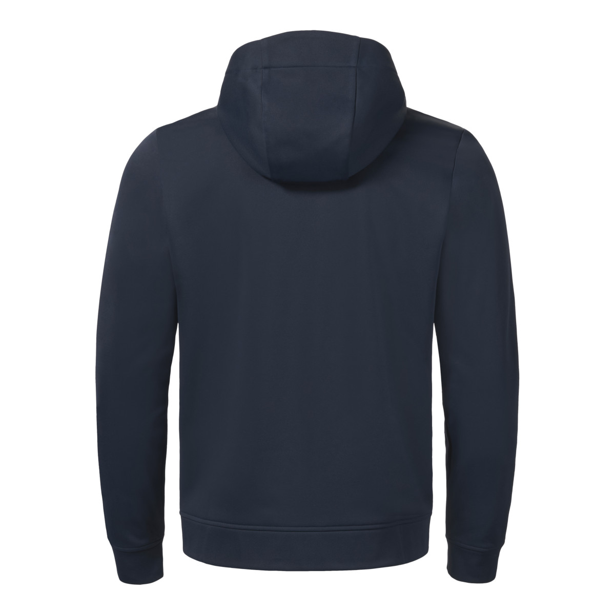 Musto Evolution Hoodie Sweat à capuche homme bleu marine, taille L