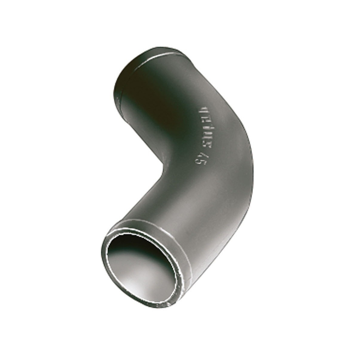 Vetus coude slvbg 60° pour ligne d'échappement ø50 mm