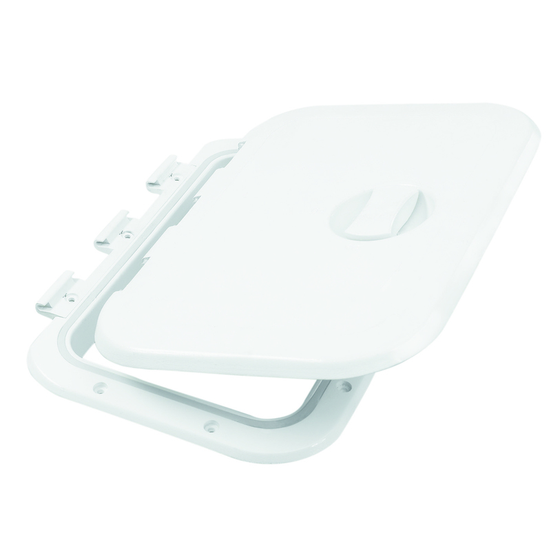 Plastimo trappe top 357x606 blanc