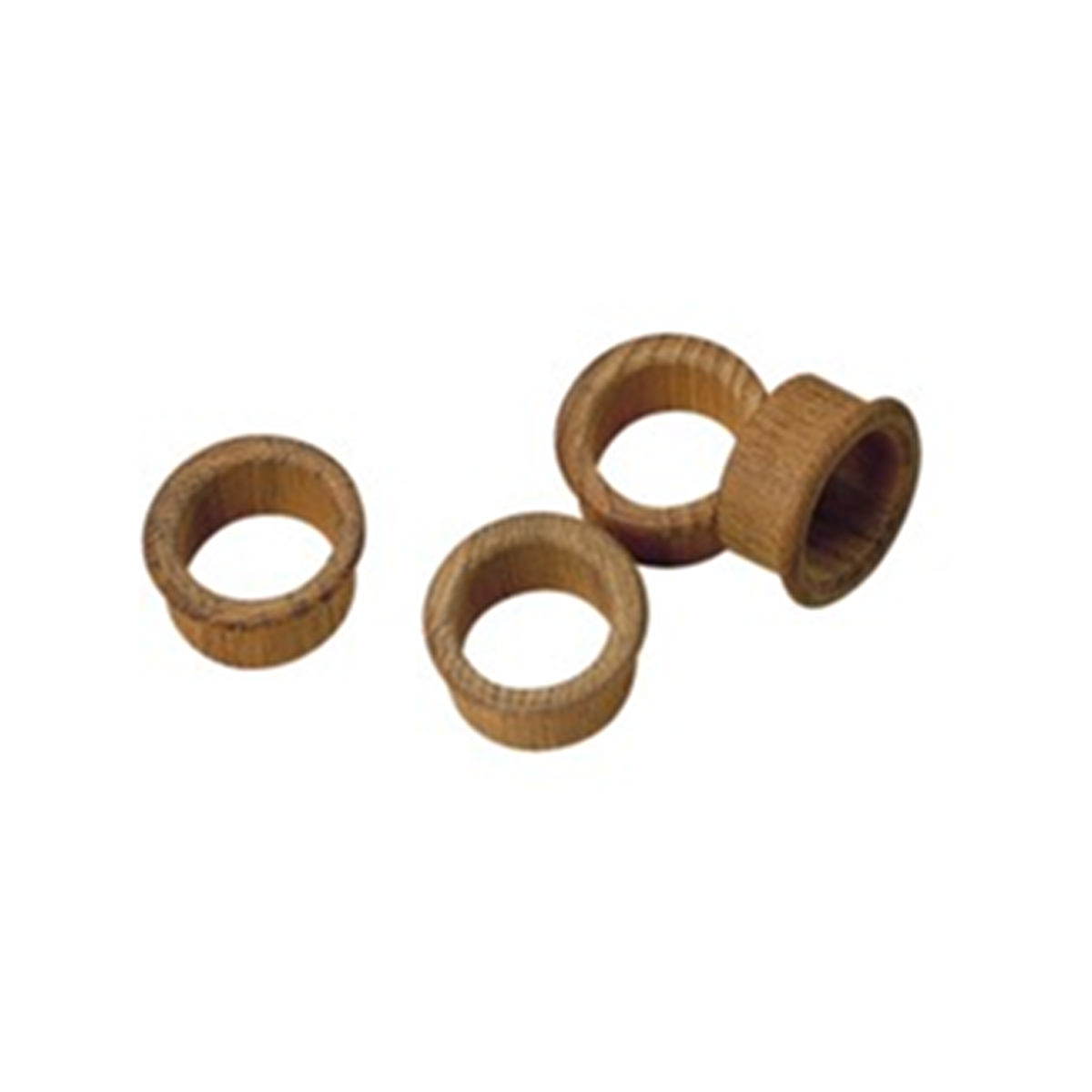 Plastimo passe doigt mahoni ø39mm int 32