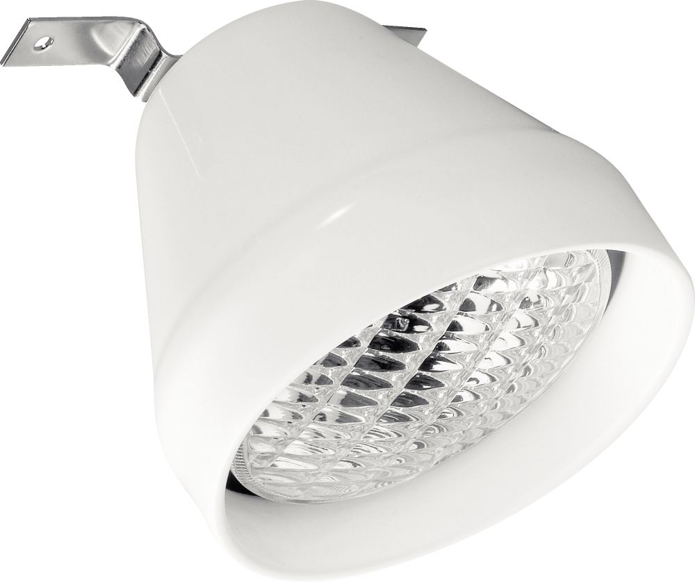Plastimo optique rechange 12v p/17529-30-31