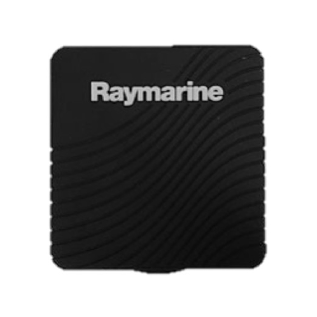 Raymarine capot de protection pour i50/60/70 - noir