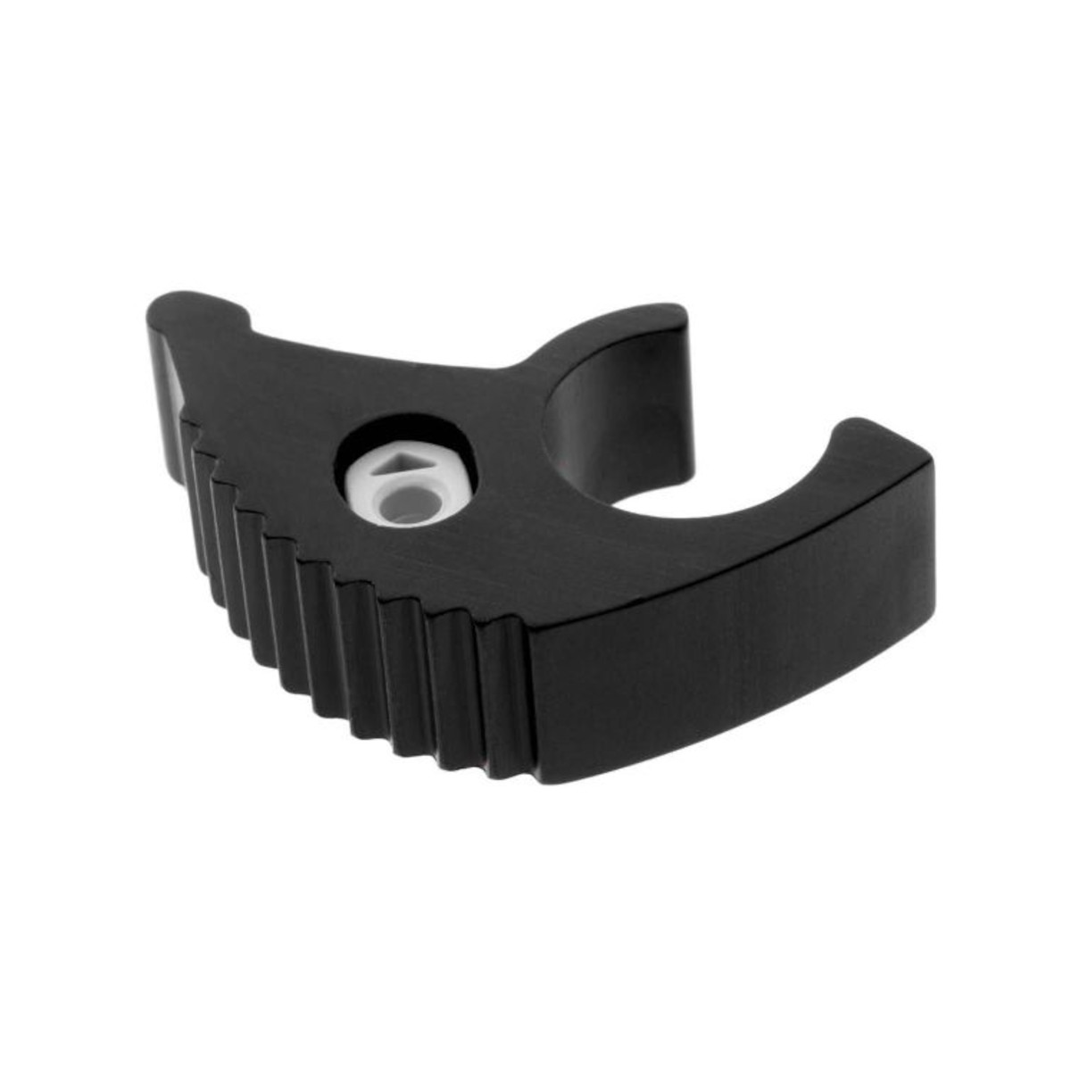 Spinlock came pour bloqueur XA/XAS - diam. cordage 4-12 mm