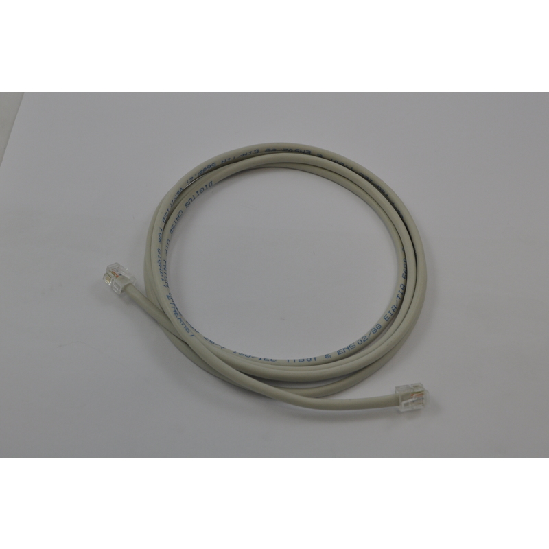 Victron Câble RJ12 UTP 1,8 m 1,8m