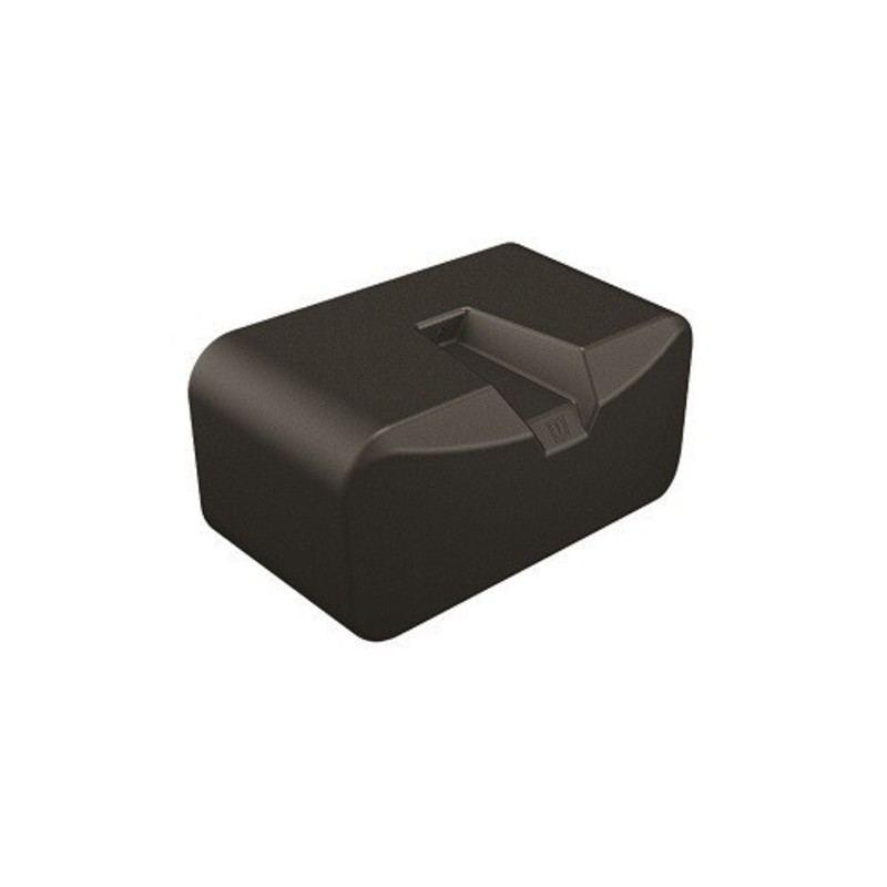 Couverture Vetus pour moteur d'essuie-glace HDM