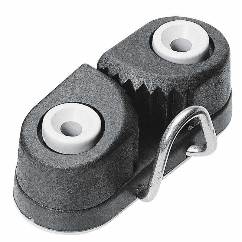 Plastimo filoir pr taquet 27522