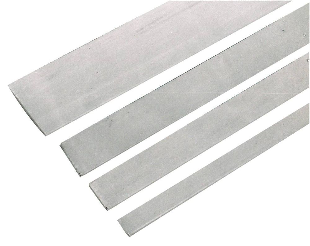 Plastimo latte bois gris 84x81x33+84x84x33 pr 220