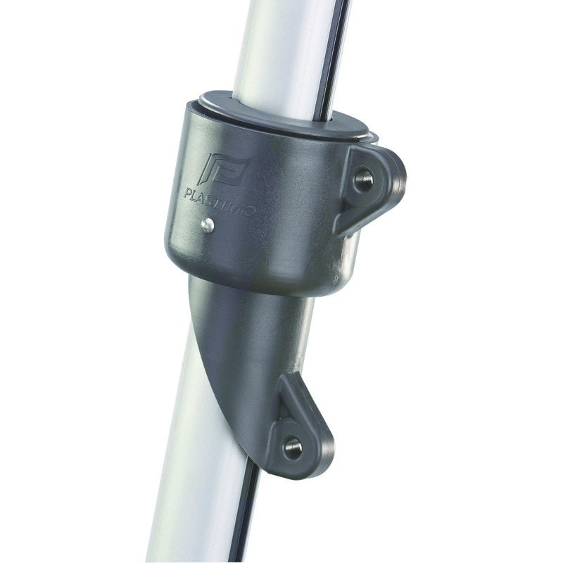 Enrouleur Plastimo 406t Tendeur d'étai