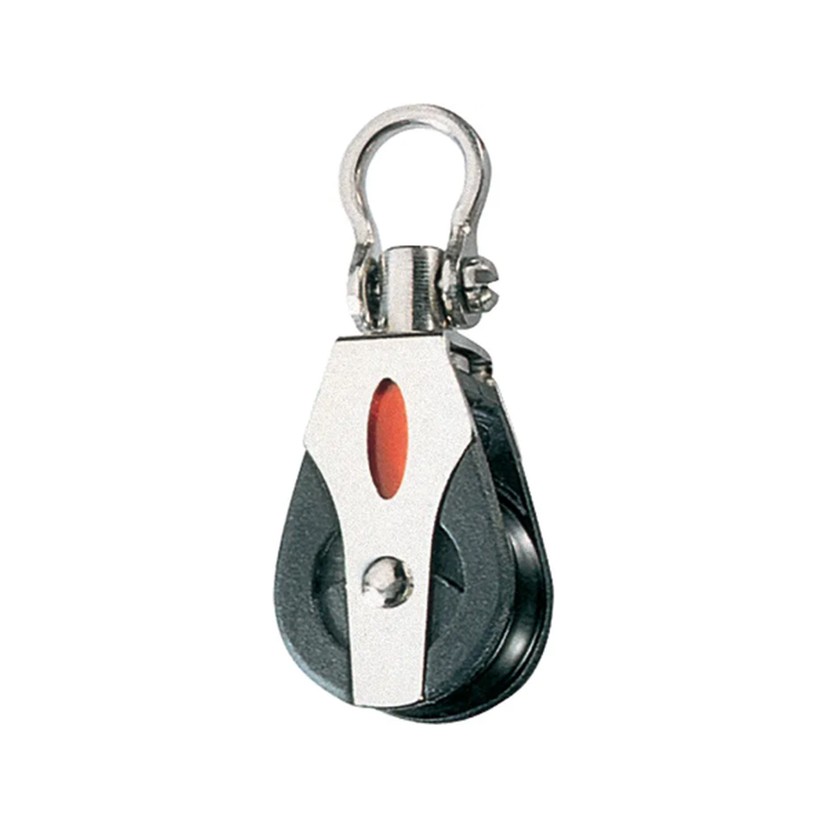 Ronstan S20 Block - Modèle BB Block
