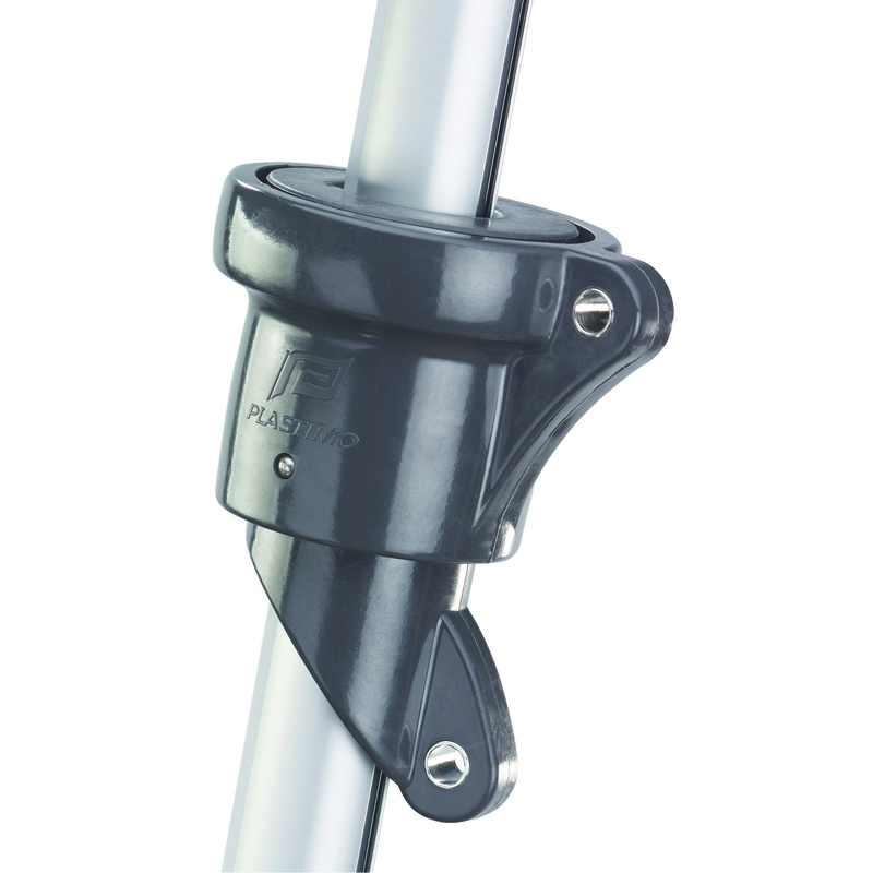 Plastimo enrouleur 609-s (ridoir)