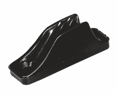Plastimo conduit coinceur mini 3-6/204
