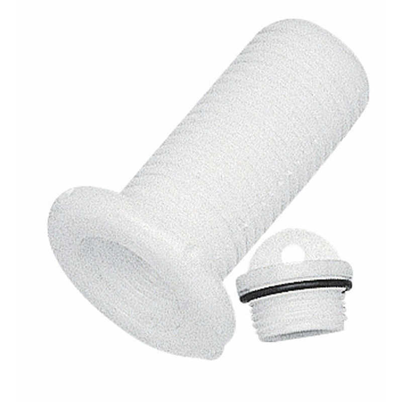 Plastimo bouchon de nable long