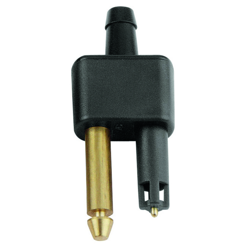 Plastimo embout moteur mercury
