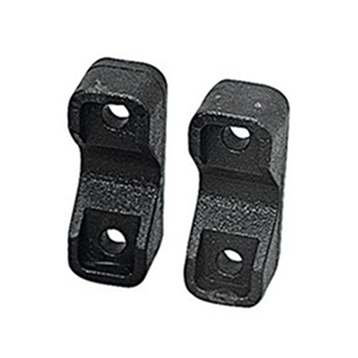 Plastimo support plast pour feu retournement