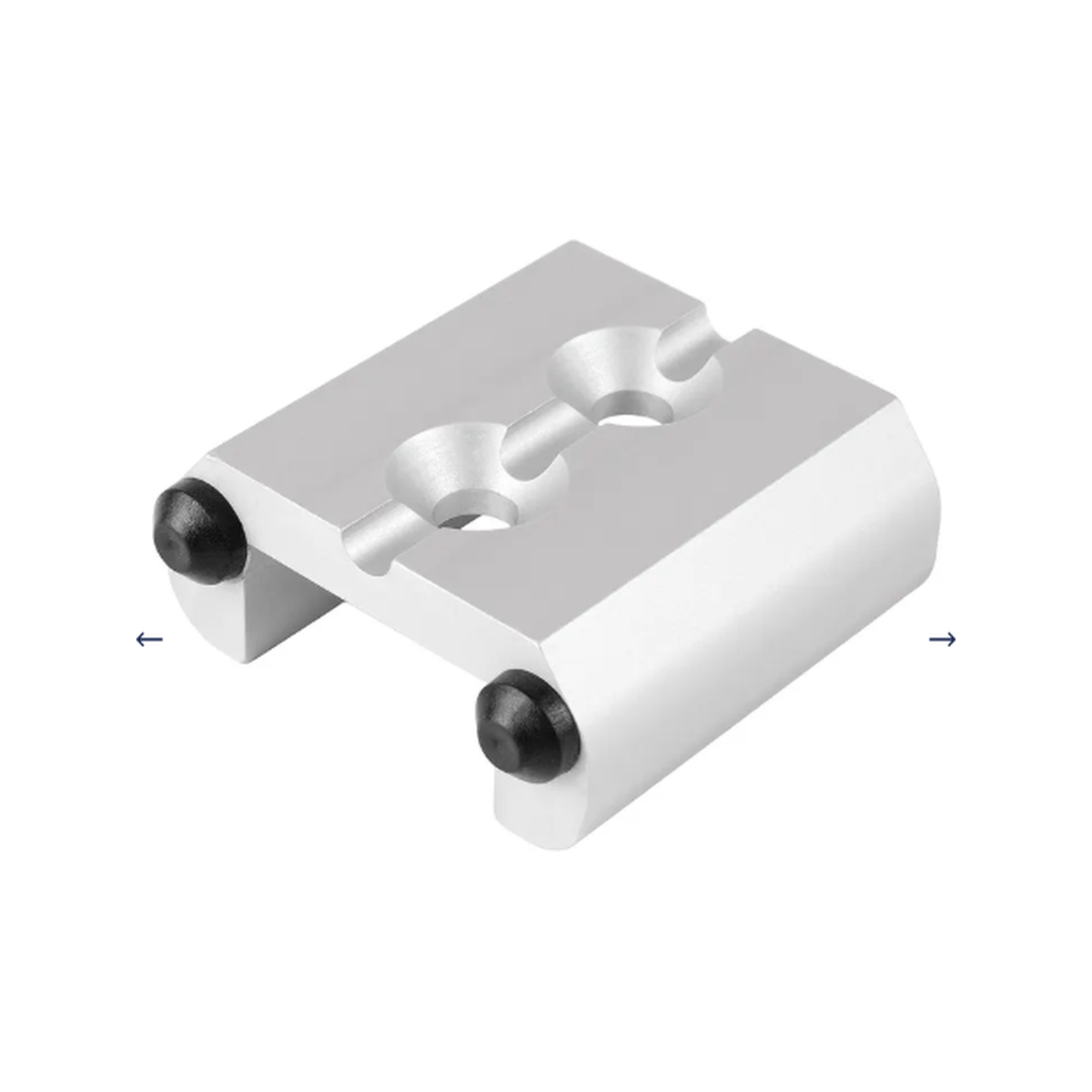 Ronstan End Stop - Modèle S30