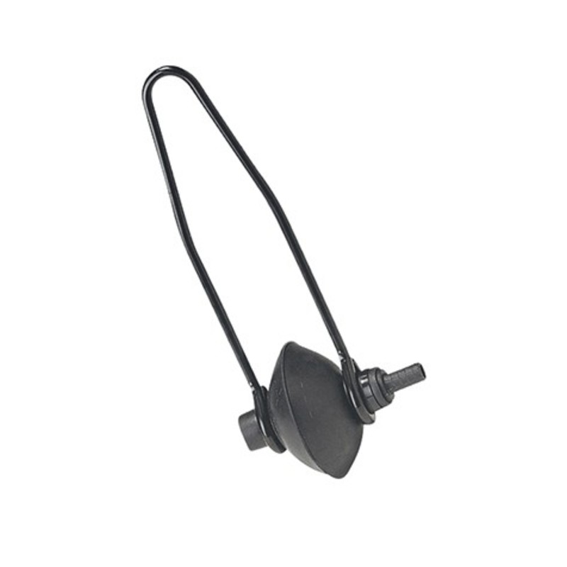 Plastimo rince moteur grand modele