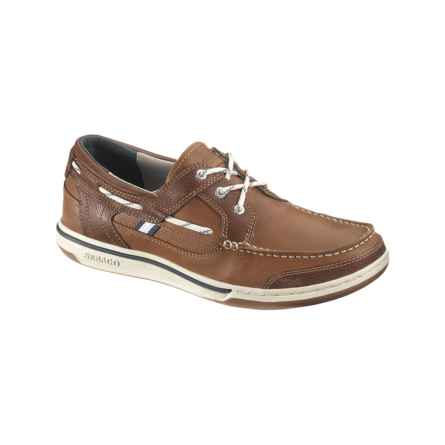 marron clair/marron