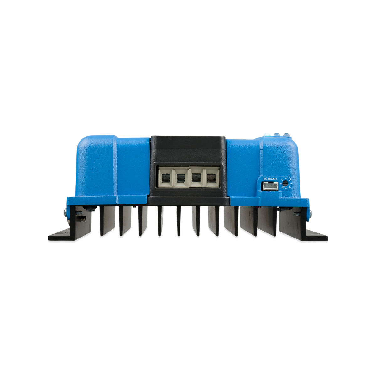 Victron SmartSolar MPPT 150/35