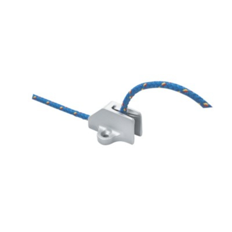 Plastimo clamcleat omega cl255
