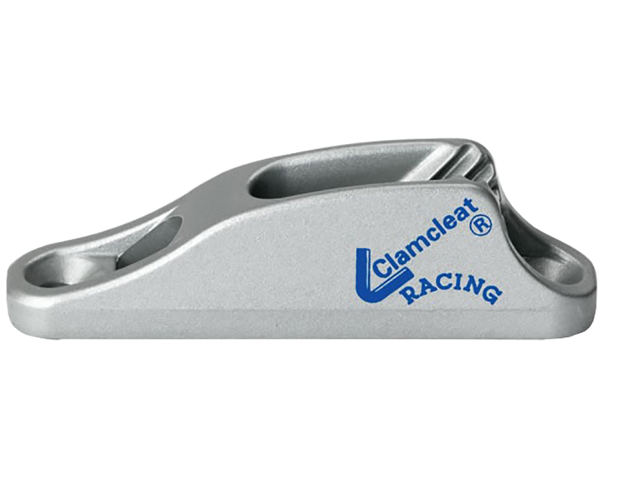Plastimo Clamcleat Liteweight