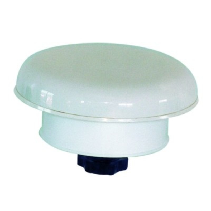 Plastimo capot seul 200mm ss pour 13358