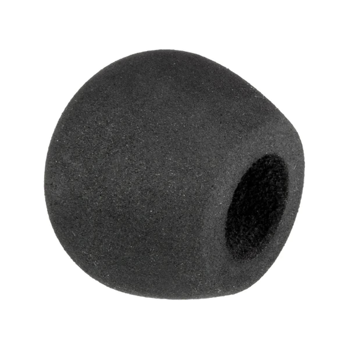 Ronstan End Knob, adapté aux Tube Tiller Extensions 16mm