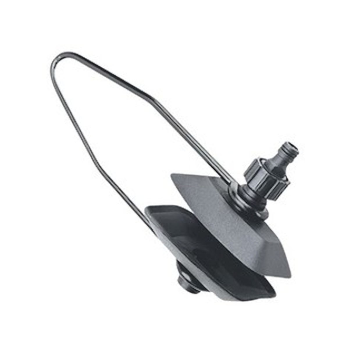 Plastimo rince moteur petit modele