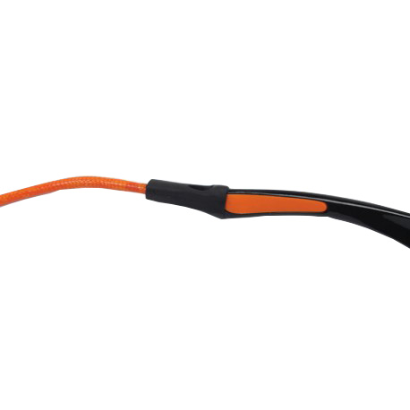 Plastimo o'wave cordon lunette floating duo