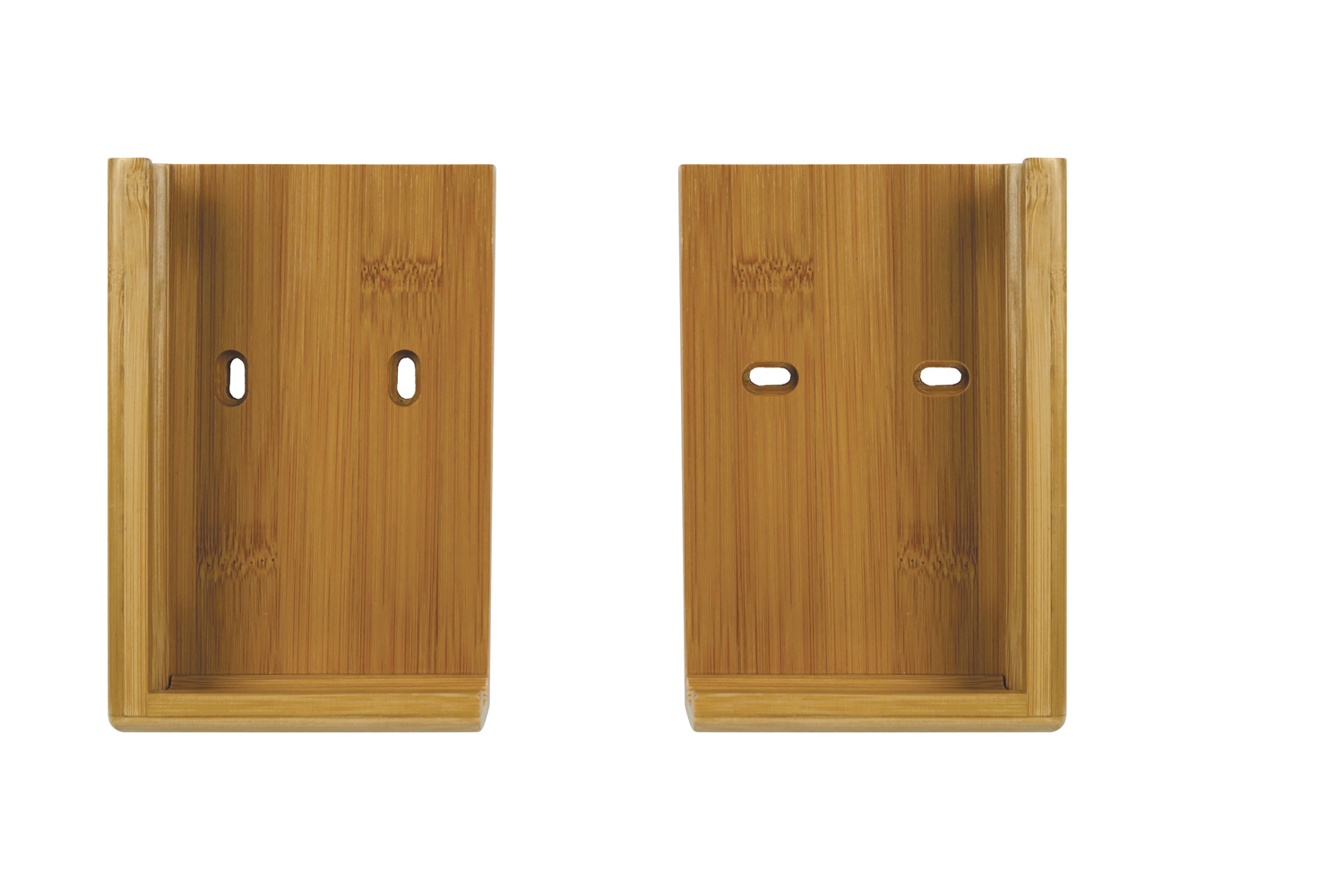 Plastimo bambou support universel pour tablette