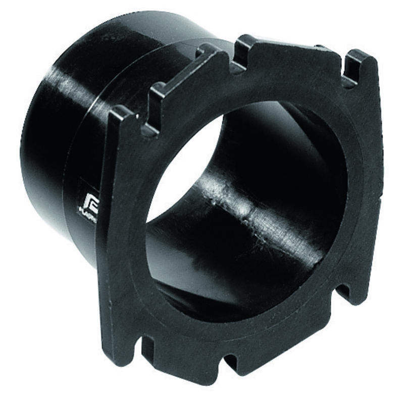 Plastimo manchon plast nr vent 70