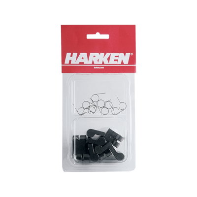 Harken kit de maintenance pour winch